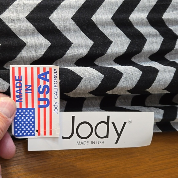 Jody Skirt California - Picture 4 of 9